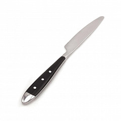Нож столовый P.L. Proff Cuisine 21,8 см Grazia в Екатеринбурге фото
