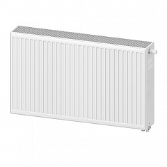 Лемакс Premium VC 33х600х2000 в&nbsp;Екатеринбурге фото