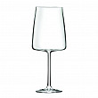 Бокал для вина RCR Cristalleria Italiana 650 мл хр. стекло Essential