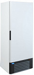 Холодильный шкаф Марихолодмаш Капри 0,7М