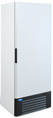 Холодильный шкаф Марихолодмаш Капри 0,7М в Екатеринбурге, фото