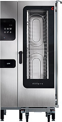 Пароконвектомат Convotherm Maxx Pro easyTouch 20.10 EB, фото
