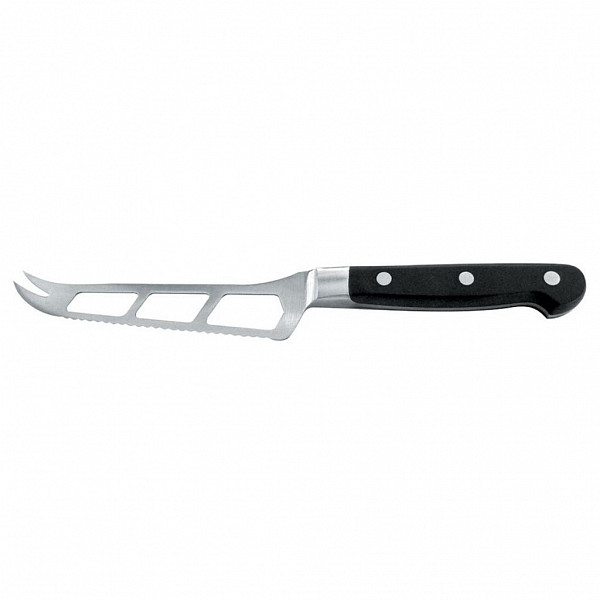 Нож для сыра P.L. Proff Cuisine Classic 16 см фото