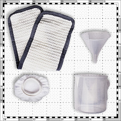 Пароочиститель Bort BDR-2700-R в Екатеринбурге, фото 7