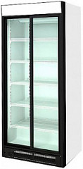 Холодильный шкаф Snaige CD 800DS-1121 в Екатеринбурге, фото