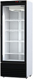Холодильный шкаф Премьер ШВУП1ТУ-0,5 С