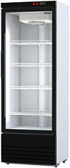 Холодильный шкаф Премьер ШВУП1ТУ-0,5 С в Екатеринбурге фото