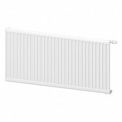  Premium VC 10х500х2100 в&nbsp;Екатеринбурге фото