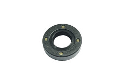 Уплотнение-манжета Kocateq DHC7F black oil seal в Екатеринбурге фото