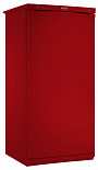 Холодильник  Свияга-404-1 рубиновый