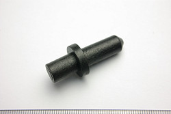 Втулка Kocateq A20 nylon bolt for door в Екатеринбурге фото