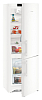 Холодильник Liebherr CN 5735 фото