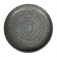 d 23,3 см h3,1 см Dark Stone Untouched Taiga фото