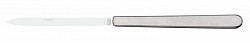 Нож для дегустации Icel 15100.2043000.140 в Екатеринбурге, фото