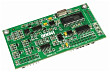 Плата Kocateq DC1090 control board