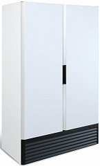 Холодильный шкаф Kayman К1120-К в Екатеринбурге фото