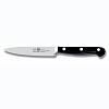 Нож для чистки овощей Icel 10см MAITRE 27100.7403000.100 фото