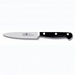 Нож для чистки овощей Icel 10см MAITRE 27100.7403000.100