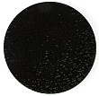 Тарелка плоская Porland 17 см 187817 BLACK MOSS
