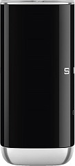 Вспениватель молока Smeg MFF02BLEU в Санкт-Петербурге, фото 9