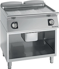 Жарочная поверхность Giorik Unika 700 FME741GCRX в Екатеринбурге, фото