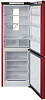 Холодильник Бирюса H920NF фото