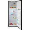 Холодильник Бирюса W139 фото