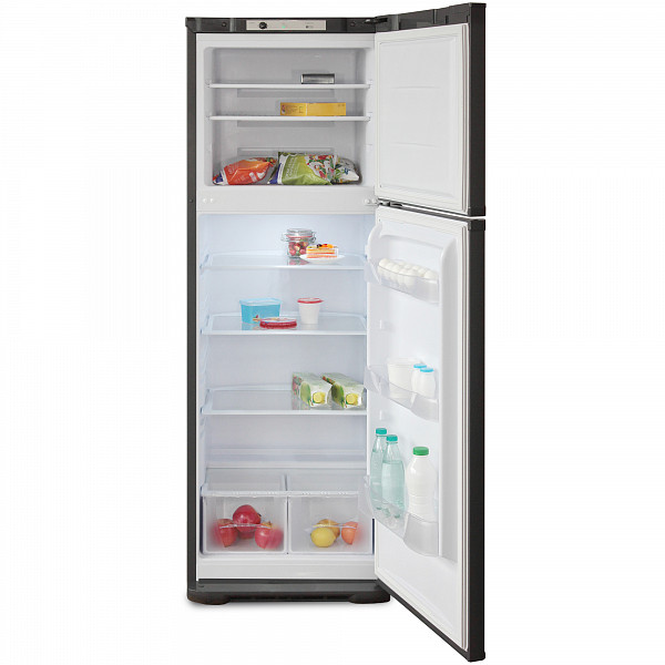 Холодильник Бирюса W139 фото