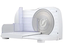 Слайсер Gemlux GL-MS-170W в Екатеринбурге, фото 1