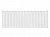 Радиатор Лемакс Premium VC 10х400х900 фото