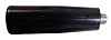 Ручка пластиковая с винтом Viatto для HLC-300 фото