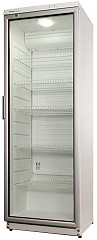 Холодильный шкаф Snaige CD35DM-S300SD10 (CD 400-1111) в Екатеринбурге, фото