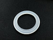 Уплотнение Kocateq AZ sealing ring