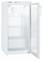 Холодильный шкаф Liebherr FKv 2643 в Екатеринбурге, фото