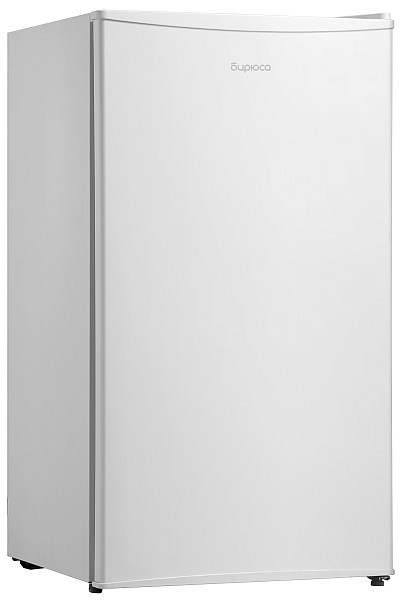 Холодильник Бирюса 95 фото