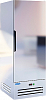 Морозильный шкаф Eqta Smart ШН 0,48-1,8 (S700D M inox) фото