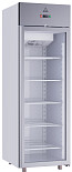 Шкаф холодильный Аркто D0.7-S (пропан)