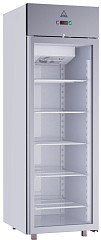 Шкаф холодильный Аркто D0.7-S (пропан) в Екатеринбурге, фото