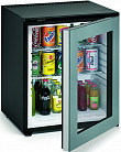 Шкаф холодильный барный Indel B K 60 Ecosmart PV (KES 60PV)