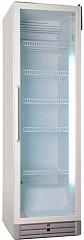 Холодильный шкаф Snaige CD48DM-S300AD8M (CD 550-1112) в Екатеринбурге, фото