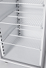 Холодильный шкаф Аркто R0.5-S фото