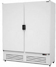 Холодильный шкаф Премьер ШСУП1 ТУ-1,4 М