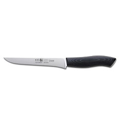 Нож обвалочный Icel 15см DOURO GOURMET 22101.DR06000.150 в Екатеринбурге фото