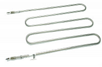 EPC heating element (1000W, 230V, new edition) фото