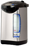 Термопот для горячей воды  GL-PCM-50W