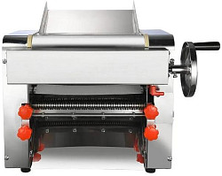 Тестораскатка-лапшерезка Xinxin RHH-280MD в Екатеринбурге, фото 3