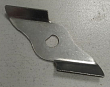 Нож  для SG-100/200 8