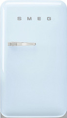 Холодильник однокамерный Smeg FAB10RPB5 в Екатеринбурге, фото