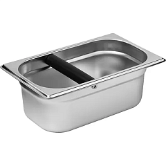 Нок-бокс Doppio ZHW4, фото 2