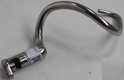 Крюк Gastromix для B 30C NEW в&nbsp;Екатеринбурге фото